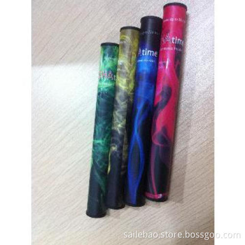 fashion product electric shisha stick wholesale price from China